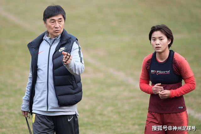 曼城俱乐部对114项罪名成立准备上诉，未来处罚尚未确定